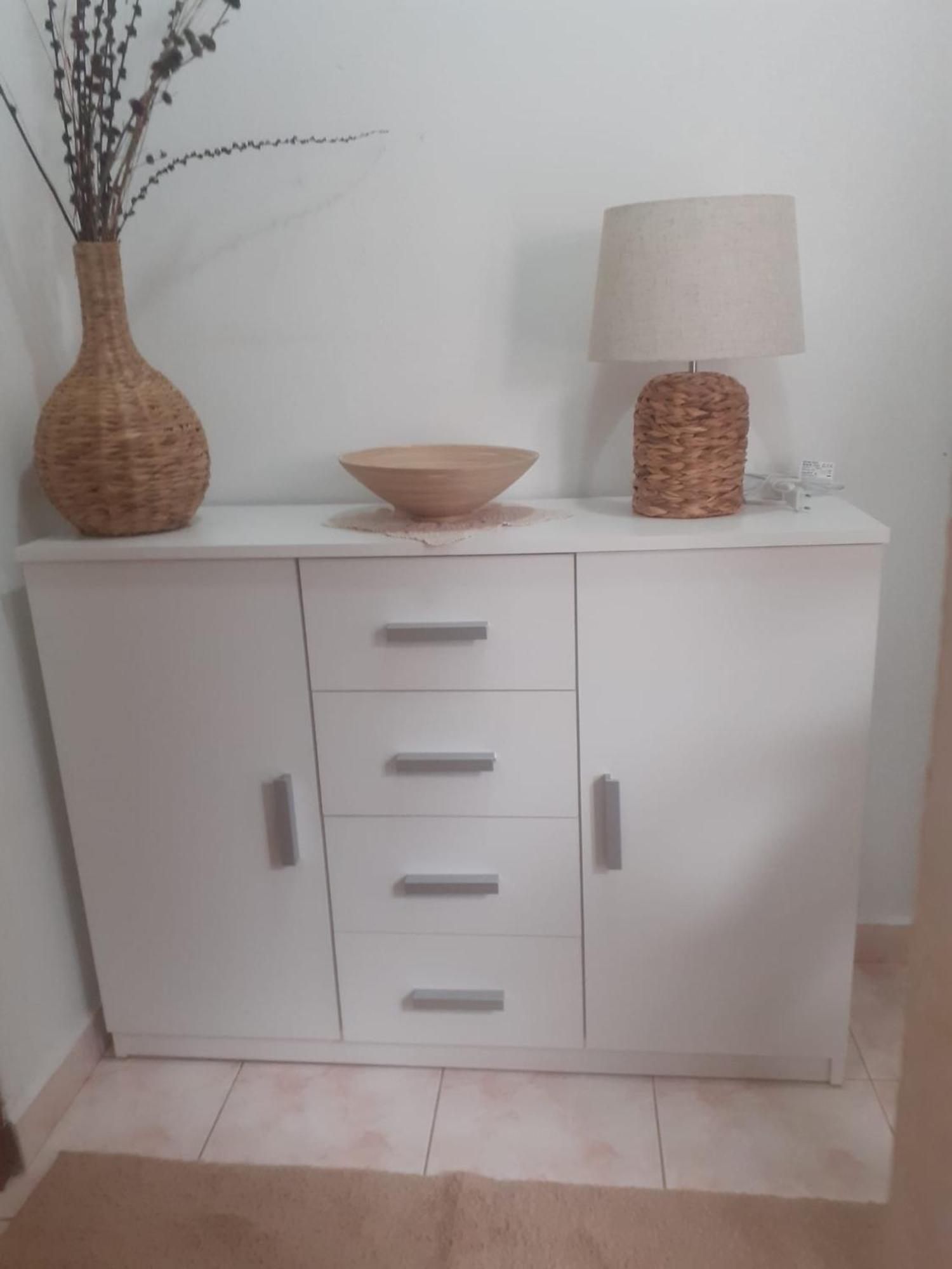Apartman Sunce Raslina Екстериор снимка