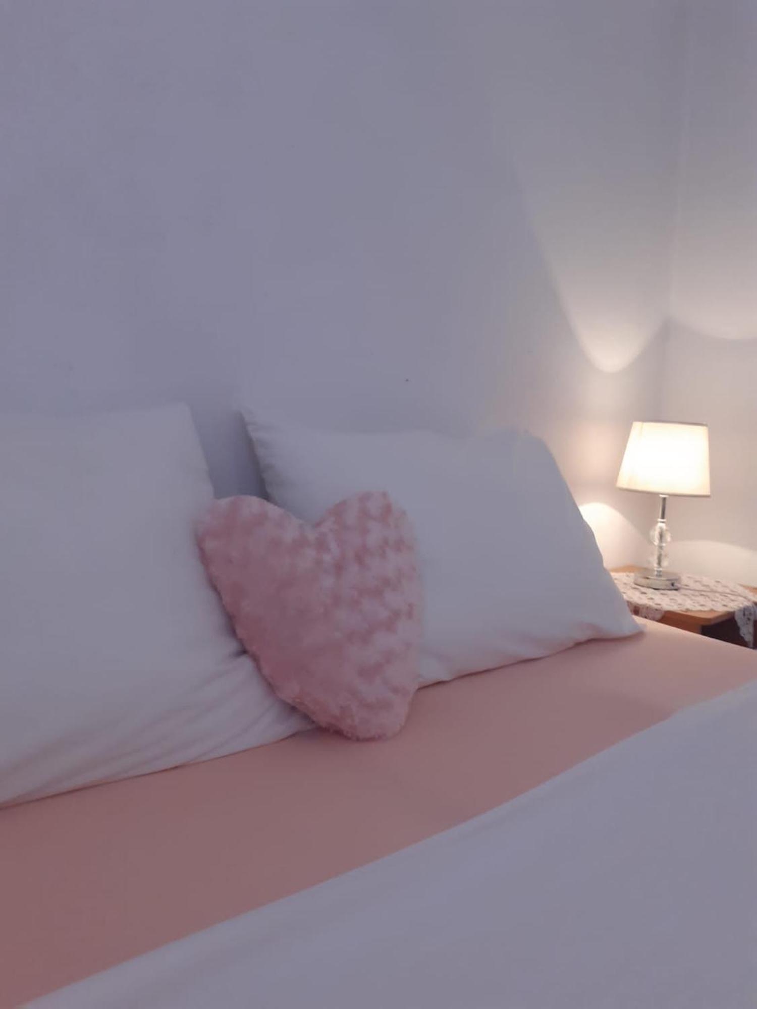 Apartman Sunce Raslina Екстериор снимка
