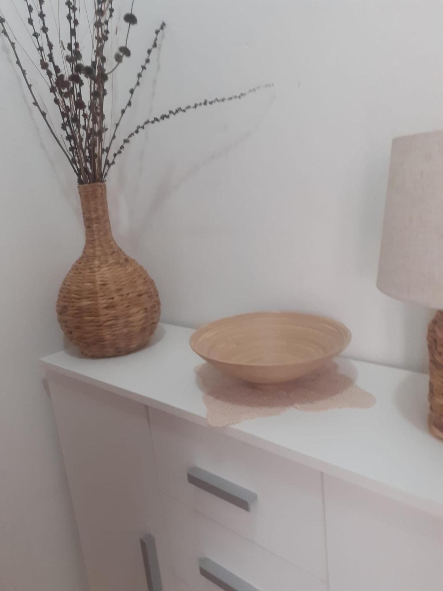 Apartman Sunce Raslina Екстериор снимка